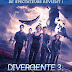 [CRITIQUE] : Divergente 3 : Au-Delà du Mur