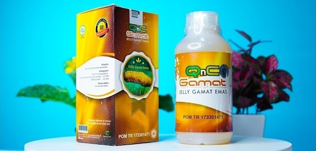 Obat Ginjal Bengkak Tradisional Obat Ginjal Bengkak Tradisional