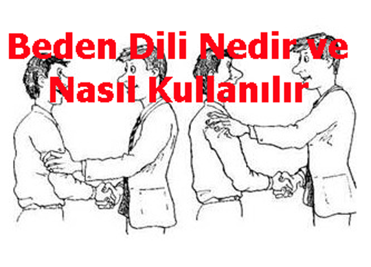 Resim