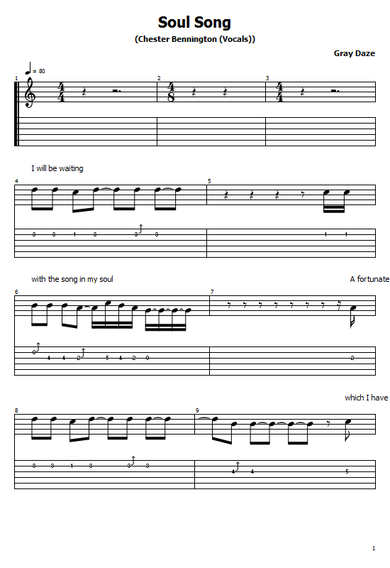 Soul Song Tabs Linkin Park - How To play Linkin Park On Guitar ,Linkin Park - Soul Song Guitar Tabs Chords,Soul Song Tabs (Piano Version) Linkin Park - How To play Linkin Park On Guitar,In The End Tabs Linkin Park - How To play Linkin Park On Guitar; Soul Song Numb Linkin Park - In The End Guitar Tabs Chords; linkin park numb guitar; linkin park; Soul Song  guitar songs;Soul Song  linkin park in the end guitar for beginners;Soul Song linkin park albums; linkin park crawling; linkin park hybrid theory;Numb  linkin park members; Numb linkin park youtube; samantha marie olit;Soul Song  talinda ann bentley; Numb chester bennington funeral; Soul Song guitar lessons; acoustic Soul Song guitar lessons; basics guitar; acoustic guitar lessons for beginners; basic guitar lessons; fingerstyle One Step Closer guitar lessons; One Step Closer electric guitars;Soul Song teaching guitar; Soul Song  electric guitar; talinda bentley; chester bennington wallpaper; Soul Song  chester bennington instagram; Soul Songr  chester bennington last songdraven sebastian bennington; lila bennington;Soul Song  chester bennington quotes; chester bennington latest news; chester bennington songs free; download; One Step Closer chester bennington cause of death video; watsky Soul Song  chester bennington; attn chester; guitar;One Step Closer guitar for beginners bennington; chester; bennington coroner's reportSoul Song  chester bennington best friends death; Numb chester bennington 1 year; chester bennington; linkin park songs; linkin park one more light; linkin park crawling; linkin park meteora; linkin park hybrid theory; linkin park youtube; linkin park minutes to midnight; mark wakefield; linkin park in the end lyrics; linkin park wallpaper;Numb  linkin park 2018; linkin park cap;Soul Song  linkin park songs 2017; Numb linkin park awards; linkin park youtube channel; Numb twitter linkin park chester; Soul Song chesters last tweet; spotify one more light album;Numb  linkin park chart history; linkin park #1 albums; in the end charts; linkin park tribute 2018; chester bennington death; Soul Song  chester bennington net worth; chester bennington songs; chester bennington height;Soul Song  chester bennington wife; chester bennington last song; chester bennington quotes; Soul Song chester bennington family