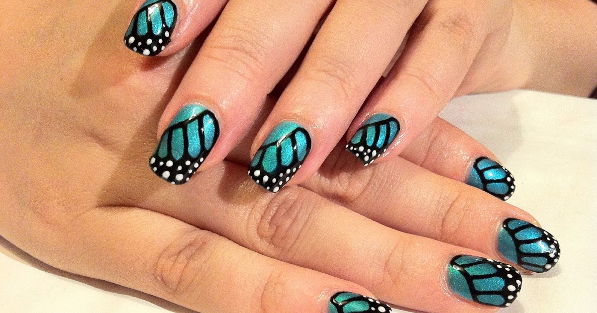 Педикюр при беременности. Гель лак при беременности. Шеллак для беременных. Шеллак можно беременной. Шеллак для беременных.