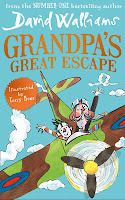 http://www.pageandblackmore.co.nz/products/921126?barcode=9780008135195&title=Grandpa%27sGreatEscape%28PB%29