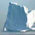 Γροιλανδία: Αποκολλήθηκε παγόβουνο μεγέθους όσο η Ελλάδα