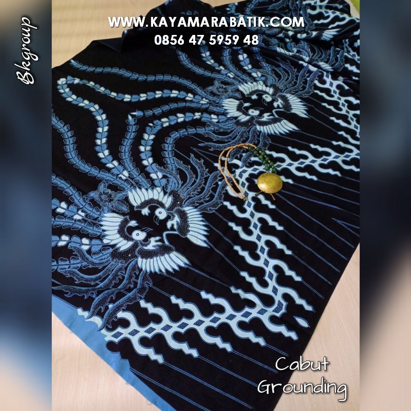 PEMESANAN JUAL SERAGAM BATIK SEKOLAH MIN 3 SUMBAWA