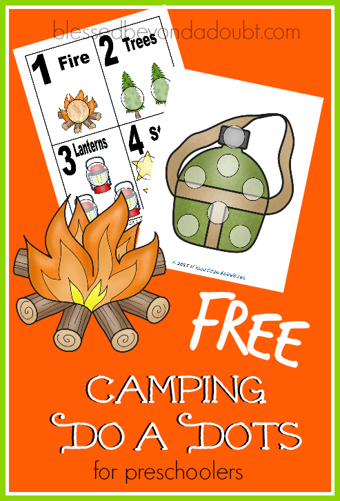free-camping-theme-printables-printable-templates