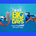 Flipkart Big Shopping Days (May 25 to May 27): deals and offers on
smartphones, smartwatch
