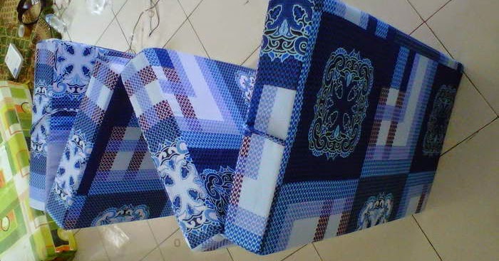 jual kasur busa inoac makasar sofa bed inoac kasur lipat jual kasur busa inoac makasar sofa bed inoac kasur lipat