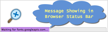 память so-dimm pc100. Mitsubishi_mr568295_bu схема. Googleapis. 3 52 am. комплектация коллиматора aimpoint micro h2 2moa.