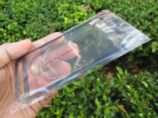 Touchscreen Hape Outdoor Samsung Galaxy Xcover 3 G388F Baru Original Touchscreen Hape Outdoor Samsung Galaxy Xcover 3 G388F Baru Original