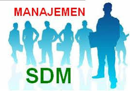 Terbaru Contoh Skripsi Lengkap Bab 1 Management Sumber Daya Manusia Mas Abas