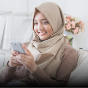 Peran Kecilku untuk Indonesia Lebih Baik melalui  Status Whatsapp