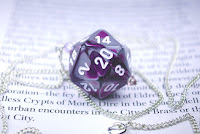 https://www.etsy.com/listing/187640494/purple-and-gray-swirl-d20-necklace?ref=related-3