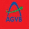 AGV Bank Jobs Govt Jobs in Guwahati, Assam www.agvbank.co.in