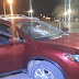 VIDEOS: Así fue la balacera entre el Nuevo Cártel de Juárez VS la Gente Nueva del Tigre en Cuauhtémoc, Chihuahua