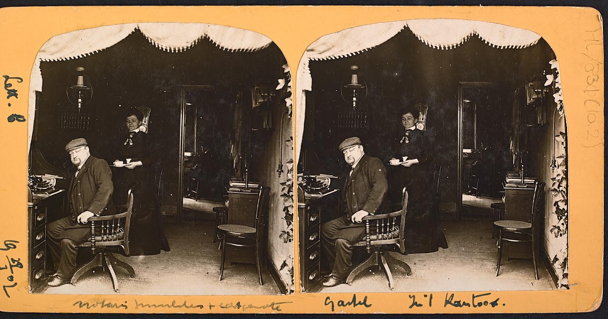 log BrabantCollectie Gastelse kermis in 1907