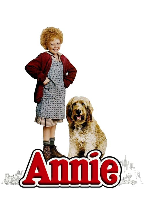 Annie Film Complet Streaming Regarder Annie 1982 Film Complet En Francais - Streaming FV HD