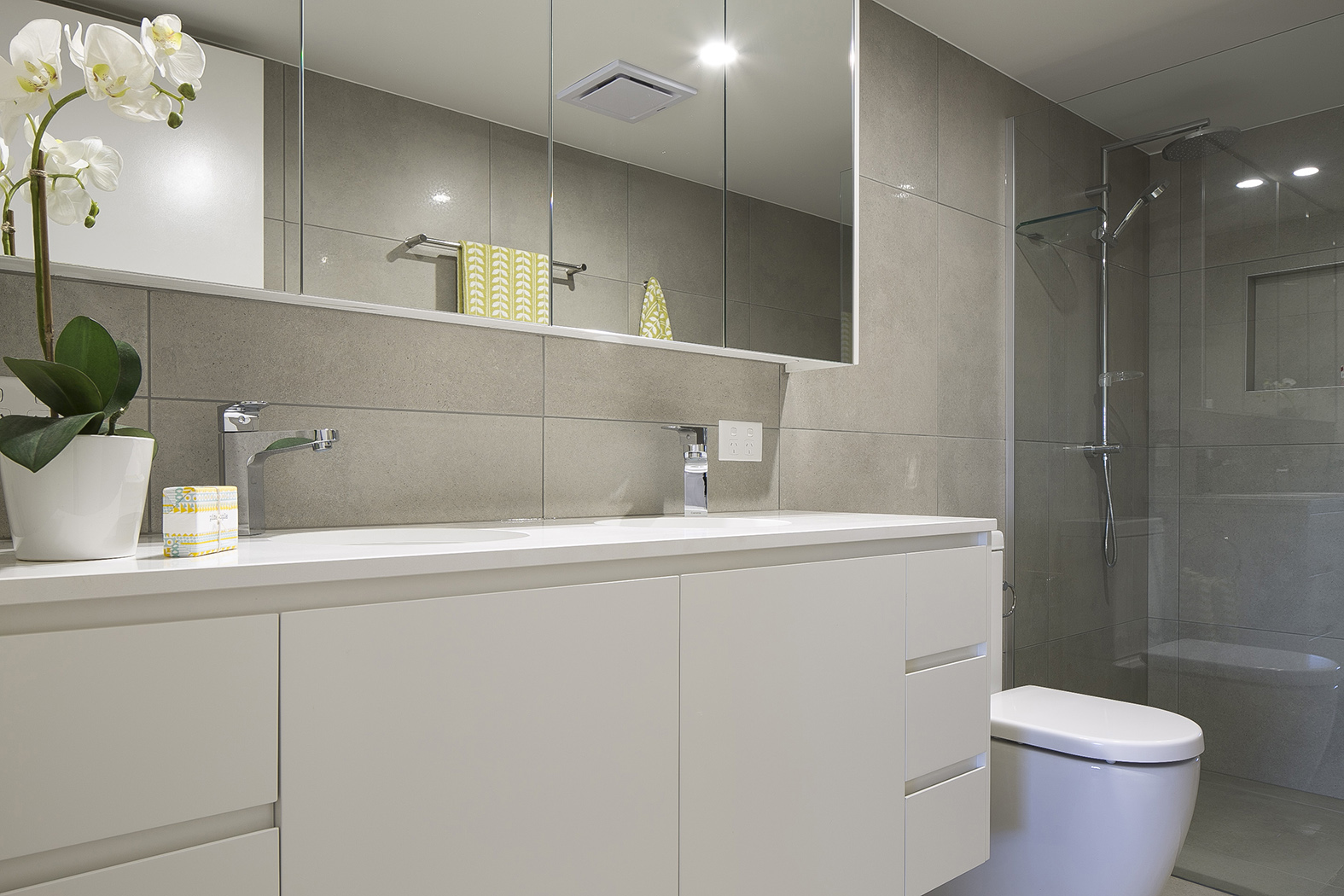 Brad Read Design Group Pty Ltd