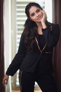 Actress Sri Divya Latest Photoshoot Pics HD Actress Sri Divya Latest Photoshoot Pics HD