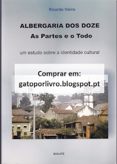 PDF) Dossiê Espaços, simbolismos e relações de poder  Roberta Sampaio  Guimarães and Vanessa Marx 