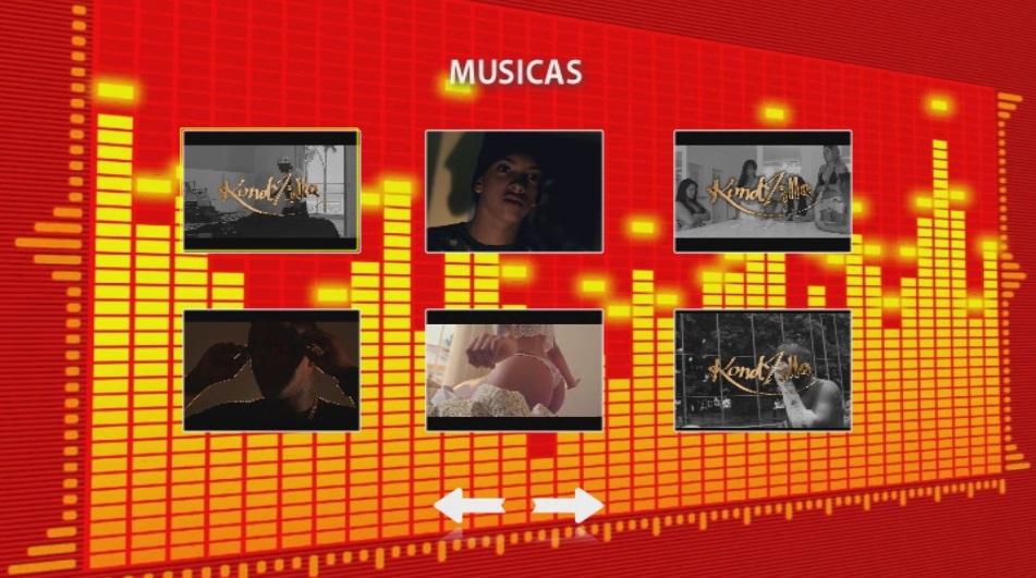 Comente CLICK AQUI