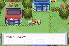 pokemon cloud white 3