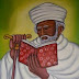 ብሂለ አበው (ክፍል አንድ)