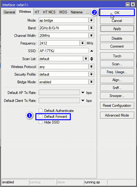 Интерфейс winbox. Программное обеспечение микротик. 40. 5 gbs. Default mikrotik.