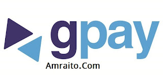 gpayt to skitto recharge gpayt to skitto recharge