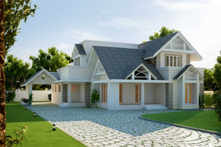 Type Rumah Minimalis Yang Paling Di Gemari di Th 2019 Terbaru rumah minimalis 2018 rumah idaman gambar rumah minimalis terbaru gambar rumah sederhana di desa desain rumah minimalis 2 lantai gambar rumah minimalis 2 lantai model rumah sederhana di kampung desain rumah minimalis 2018 contoh rumah sederhana terbaru denah rumah minimalis 2 kamar model rumah sederhana tapi kelihatan mewah sketsa rumah sederhana model rumah 2019 tipe rumah 36 desain rumah sederhana 6x12 desain rumah mewah 1 lantai tipe rumah 120 rumah minimalis type 72 cara mengetahui ukuran tipe rumah gambar rumah sederhana tapi terkesan mewah denah rumah minimalis 3 kamar tidur type 36 model rumah minimalis 2lantai