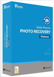         Stellar Phoenix Photo Recovery Platinum v2.0.0.0 Portable      Screen_2017-08-29%2B16.06.22