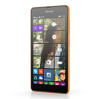 Nokia-lumia-640-usb-driver-pc-suite-free-download