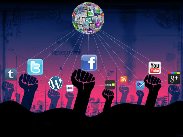 RECUMONET - Rede da Cultura de Movimento pela Internet