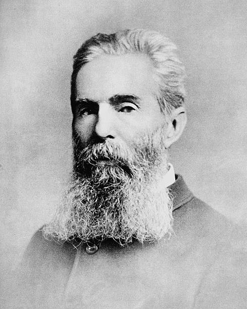 Herman%2BMelville%2B%25281819-1891%2529.jpg