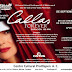 ProHispen invita a proyección de la cinta "Callas Forever"