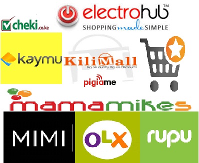 best online shopping