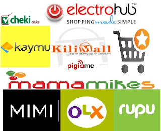 best online shopping sites