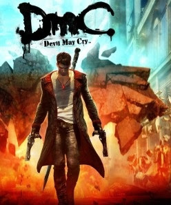Baixar Msvcr100.dll Devil May Cry 5 Grátis E Como Instalar Baixar Msvcr100.dll Devil May Cry 5 Grátis E Como Instalar
