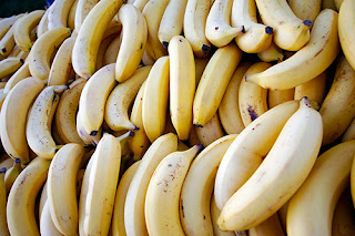 Makanan Yang Meningkatkan Jumlah Volume Sperma Makanan Yang Meningkatkan Jumlah Volume Sperma