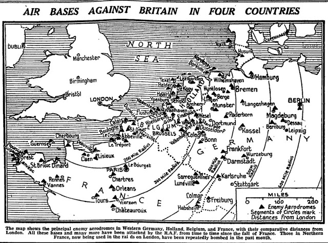 10 September 1940 worldwartwo.filminspector.com London Blitz map