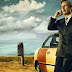 Better Call Saul 1x06 "Five-O": Sinopse, Promo, Sneak Peek e Imagens Promocionais