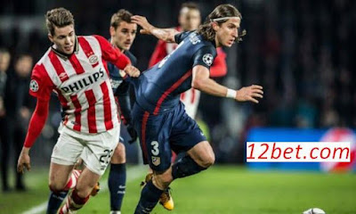 Soi kèo phân tích Atletico Madrid vs PSV (02h45 ngày 16/03) PSV1