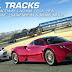 Real Racing 3 v5.0.5 Apk Mega Mods