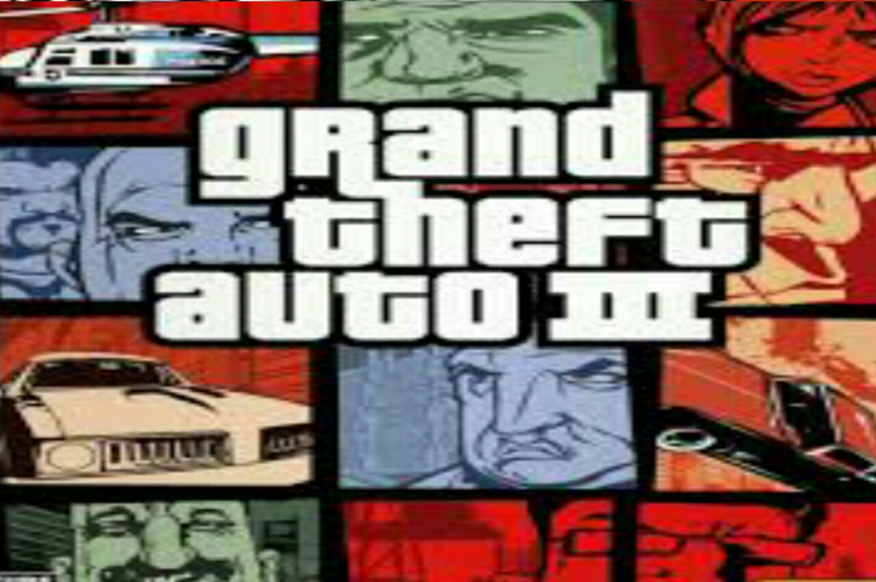 Gta Underground Setup Free Download For Pc Gta Underground Setup Free Download For Pc