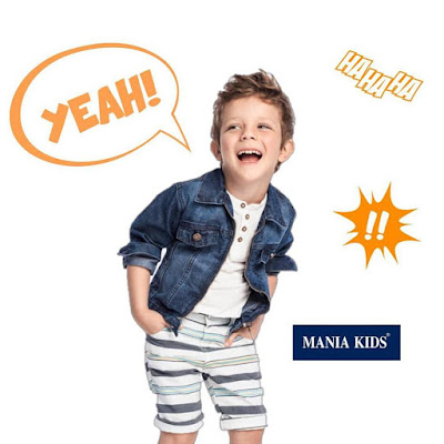 moda para meninos moda kids baby boy 2016