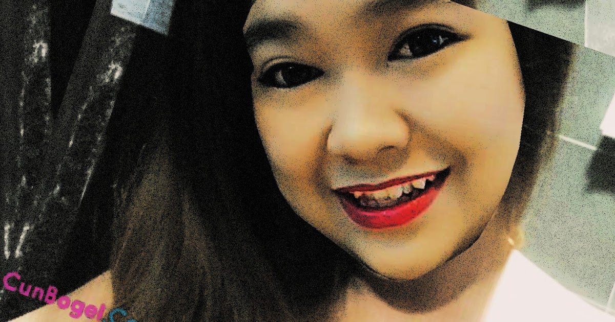 bohsia melayu: Bohsia Penang