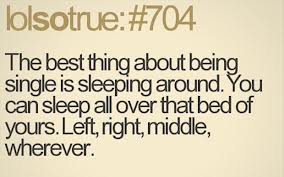 Sleeeeeeeeeeeeeeeeeeeeeeeeeeeeeep