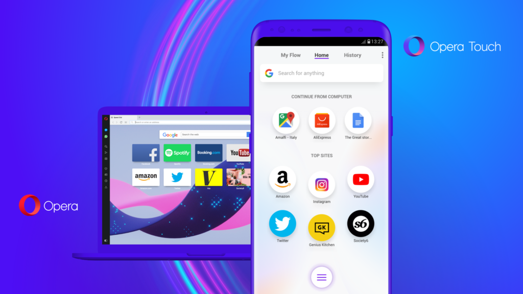 Опера тач. Touch browsers. Опера флоу. Значок браузера. Современные браузеры.