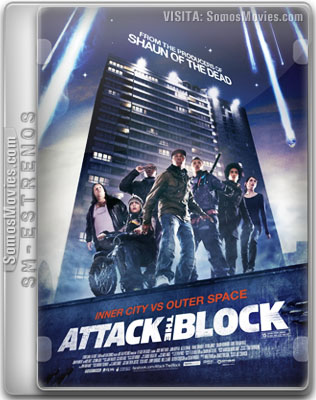 poster-movie-attack-the-block.jpg