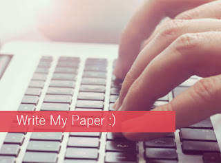 Write my paper org