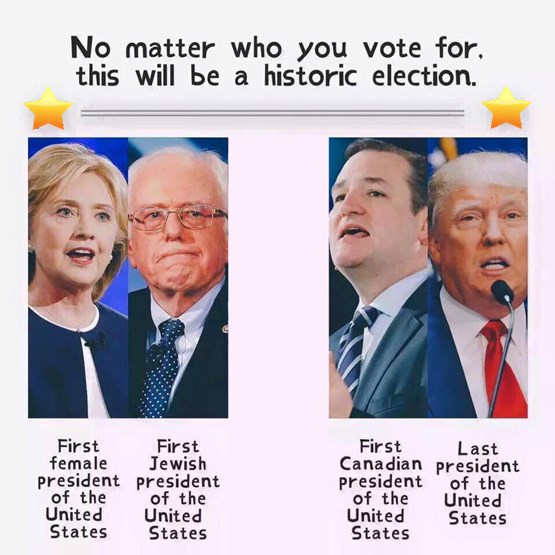 2016-historic-election.jpg
